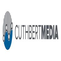 Cuthbert Media image 5